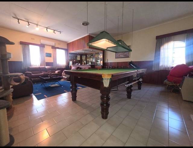 4 BEDROOM HOUSE FOR SALE IN BRACKENHURST